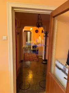 Apartament 3 camere Constanța - poza 2