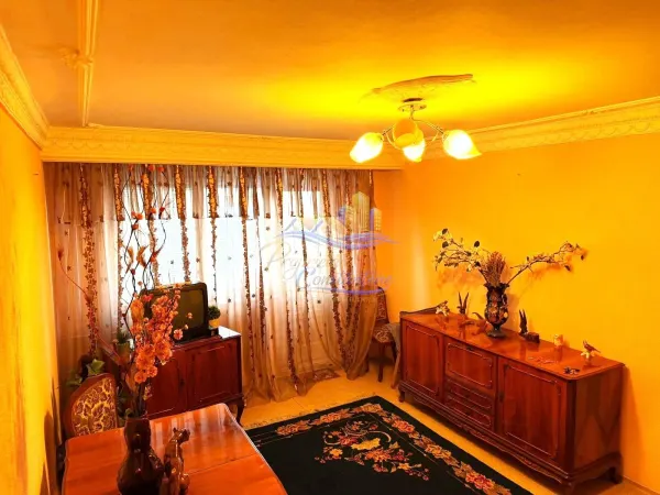 Apartament 3 camere Constanța - poza 3