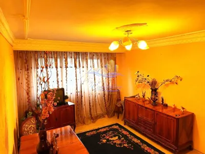 Apartament 3 camere Constanța - poza 3