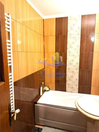 Apartament 3 camere Constanța - poza 5