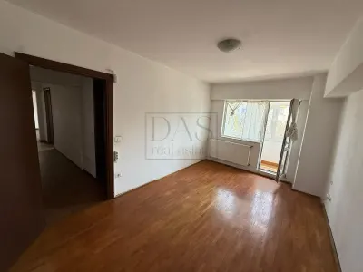 Apartament 2 camere | Aviatiei | Caramfil - Bucuresti