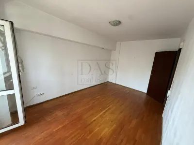 Apartament 2 camere | Aviatiei | Caramfil - foto 2