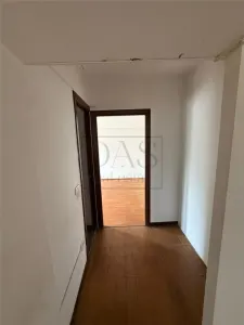 Apartament 2 camere | Aviatiei | Caramfil - foto 11