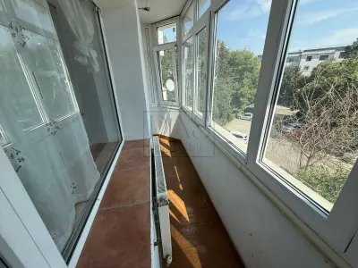 Apartament 2 camere | Aviatiei | Caramfil - foto 12