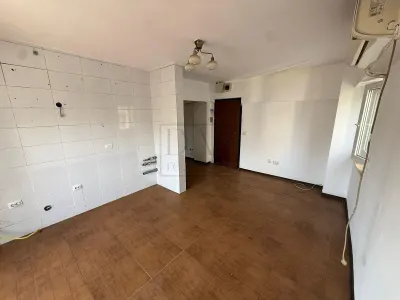 Apartament 2 camere | Aviatiei | Caramfil - foto 3