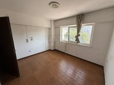 Apartament 2 camere | Aviatiei | Caramfil - foto 4