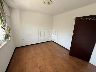 Apartament 2 camere | Aviatiei | Caramfil - foto 5