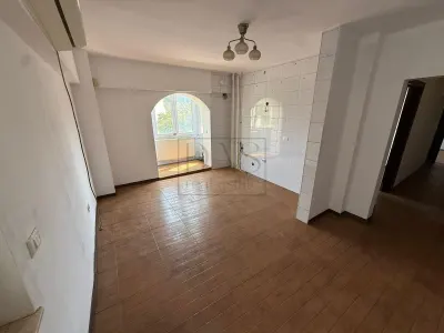 Apartament 2 camere | Aviatiei | Caramfil - foto 6