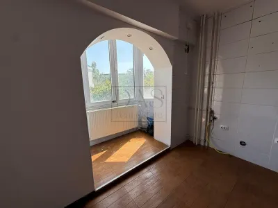 Apartament 2 camere | Aviatiei | Caramfil - foto 7