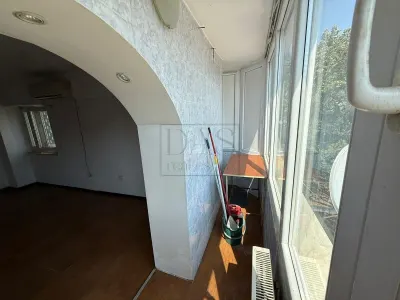 Apartament 2 camere | Aviatiei | Caramfil - foto 8