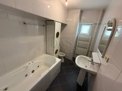 Apartament 2 camere | Aviatiei | Caramfil - foto 9
