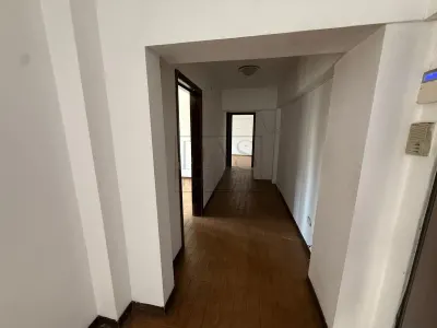 Apartament 2 camere | Aviatiei | Caramfil - foto 10