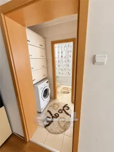 Apartament 3 camere | Tătărași – Kaufland | Ideal investitie | 55 mp | Mobilat și utilat | CASH - foto 11