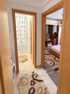Apartament 3 camere | Tătărași – Kaufland | Ideal investitie | 55 mp | Mobilat și utilat | CASH - foto 12