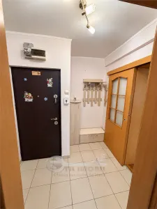 Apartament 3 camere | Tătărași – Kaufland | Ideal investitie | 55 mp | Mobilat și utilat | CASH - foto 13