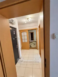 Apartament 3 camere | Tătărași – Kaufland | Ideal investitie | 55 mp | Mobilat și utilat | CASH - foto 14