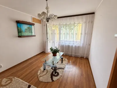 Apartament 3 camere | Tătărași – Kaufland | Ideal investitie | 55 mp | Mobilat și utilat | CASH - foto 6