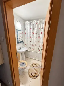 Apartament 3 camere | Tătărași – Kaufland | Ideal investitie | 55 mp | Mobilat și utilat | CASH - foto 10