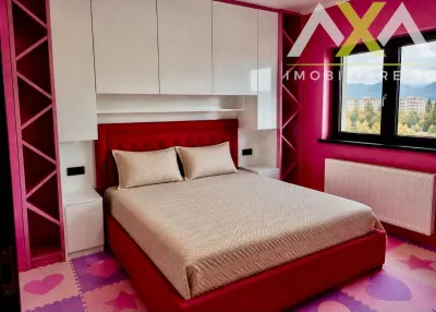 Apartament 2 camere Iași - poza 2