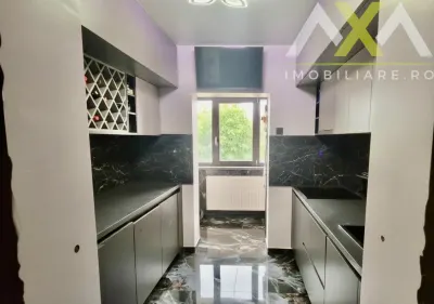 Apartament 2 camere Iași - poza 3