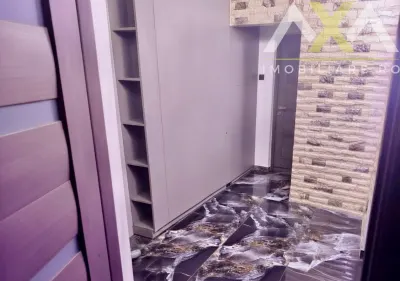 Apartament 2 camere Iași - poza 4
