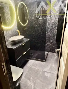 Apartament 2 camere Iași - poza 5