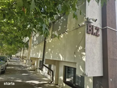 Apartament 2 camere, parter, sec4 ,zona Grand ArenaBucuresti - Bucuresti
