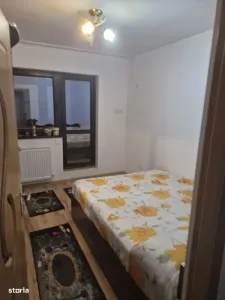Apartament 2 camere, parter, sec4 ,zona Grand ArenaBucuresti - foto 2