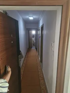 Apartament 2 camere, parter, sec4 ,zona Grand ArenaBucuresti - foto 3