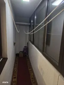 Apartament 2 camere, parter, sec4 ,zona Grand ArenaBucuresti - foto 4