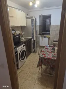 Apartament 2 camere, parter, sec4 ,zona Grand ArenaBucuresti - foto 5