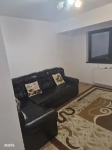 Apartament 2 camere, parter, sec4 ,zona Grand ArenaBucuresti - foto 6