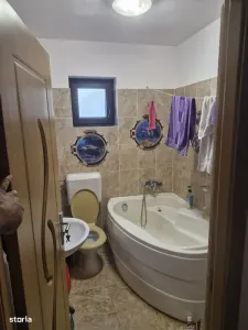 Apartament 2 camere, parter, sec4 ,zona Grand ArenaBucuresti - foto 7