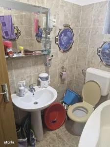 Apartament 2 camere, parter, sec4 ,zona Grand ArenaBucuresti - foto 8