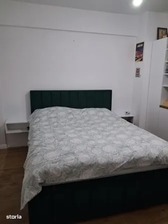 Apartament 2 camere București - poza 1