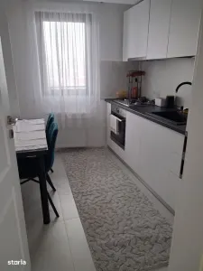 Apartament 2 camere București - poza 2