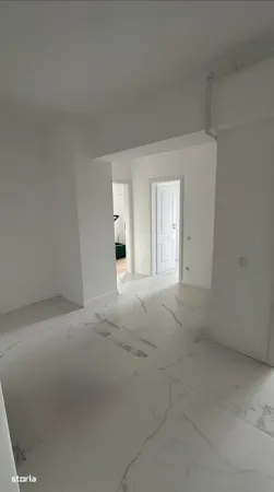 Apartament 2 camere București - poza 3