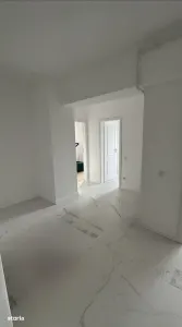 Apartament 2 camere București - poza 3