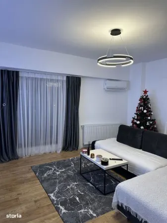 Apartament 2 camere București - poza 4