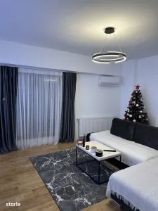 Apartament 2 camere București - poza 4