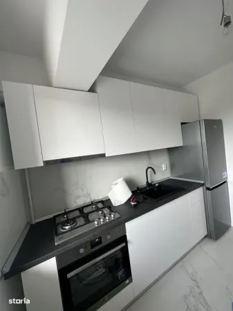 Apartament 2 camere București - poza 5
