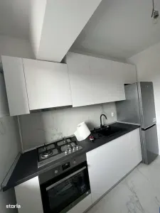 Apartament 2 camere București - poza 5