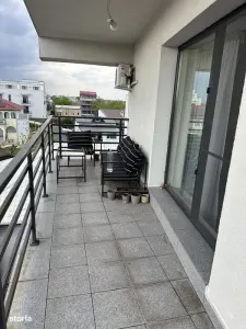 Apartament 2 camere București - poza 6