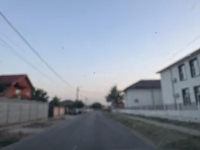 Ganeasa  Teren construibil - foto 2