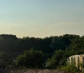 Ganeasa  Teren construibil - foto 9