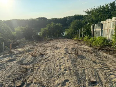Ganeasa  Teren construibil - foto 10