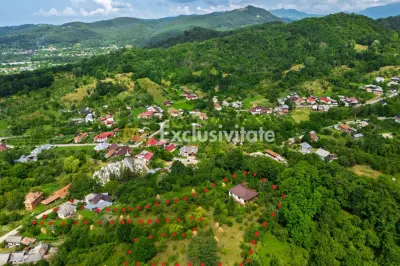 Casă 3 camere Corbi - poza 2