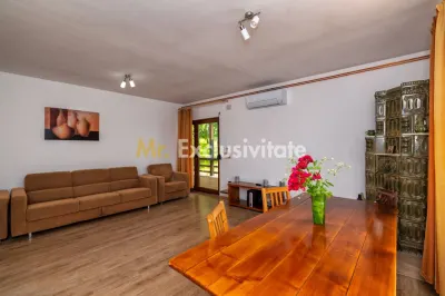 Casă 3 camere Corbi - poza 11