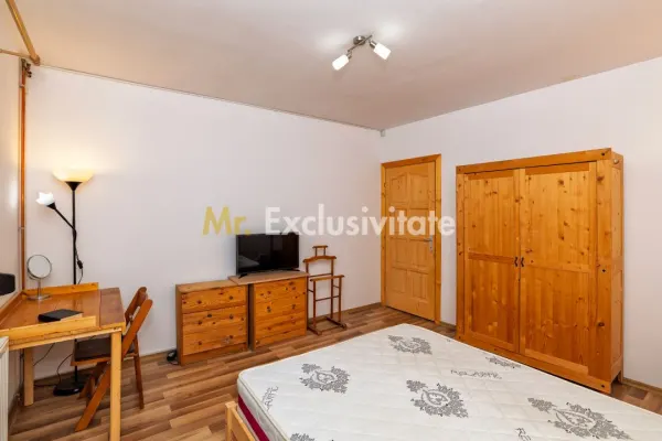 Casă 3 camere Corbi - poza 12