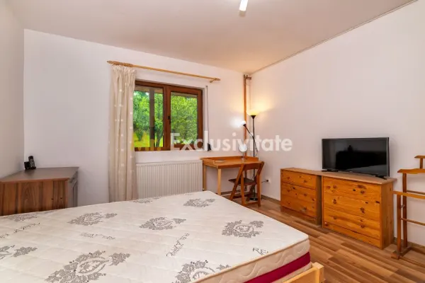 Casă 3 camere Corbi - poza 13